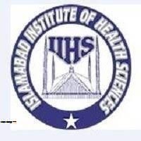 IIHS Pharmacy Technician Admission for the Year 2023