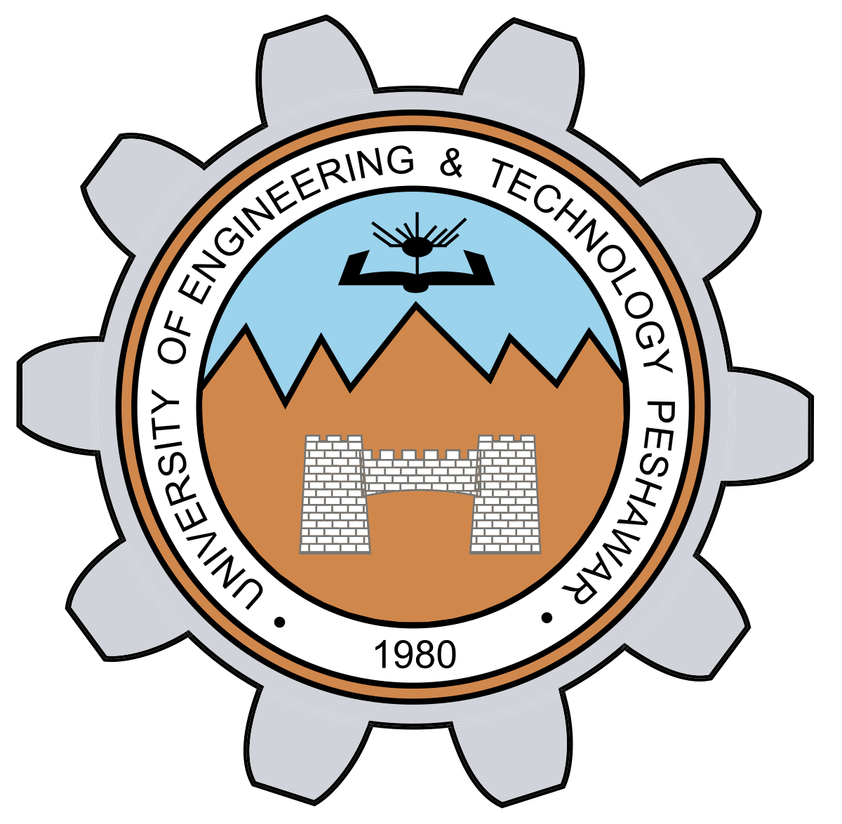 ETEA Engineering Entry Test 2023 Schedule UET Peshawar