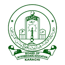 BIEK Karachi 12th Class Annual Exams Roll Number Slips 2023