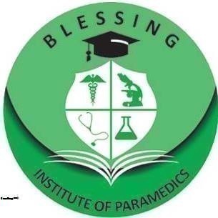 Blessing Institute of Nursing & Paramedics Admission 2023
