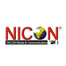 NICON Vocational Training Institute Admission 2023