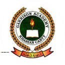 Garrison Academy Quetta FSc 1st Year Admission 2023
