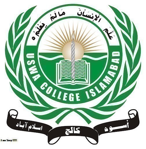 USWA College Islamabad FSc 1st Year Admission 2023