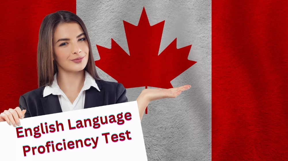 Canada Expands ELT Options for Student Visa Applicants