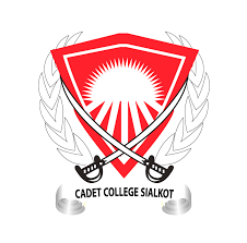 Cadet College Sialkot Admission for the Year 2023