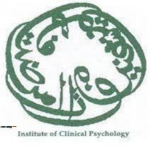 Institute of Clinical Psychology UoK Admission 2023