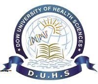 DUHS Master Programs Admission Session 2023 2024