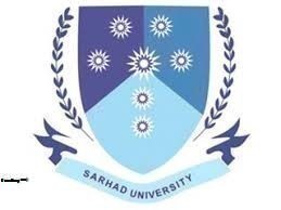 Sarhad University BS and Diploma Programs Admission 2023