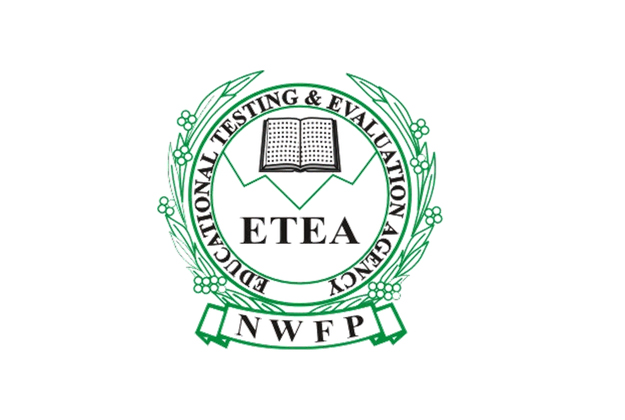 ETEA BSc Engineering Entrance Test 2023