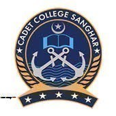 Cadet College Sanghar FSc Part 1 Admissions 2023