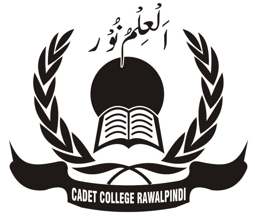 Cadet College Rawalpindi 1st Year Admissions 2023