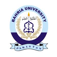 Bahria University Islamabad BS MS & PhD Admissions 2023