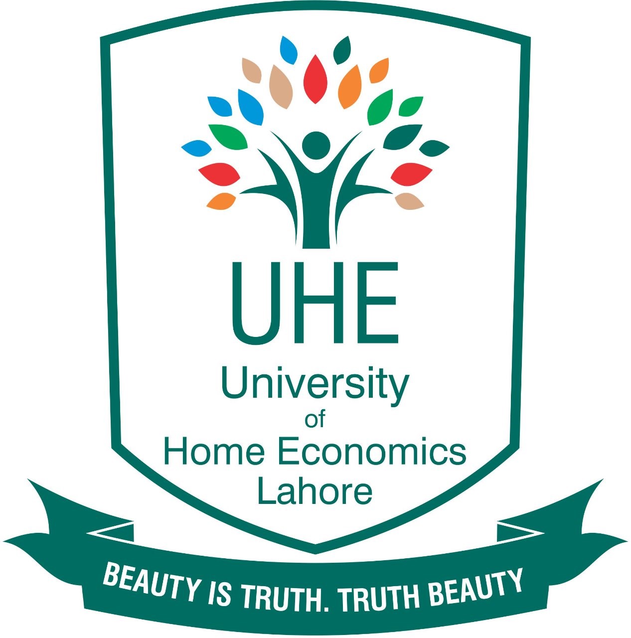 University of Home Economics UHE Lahore Admissions 2023