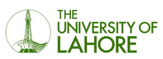 The University of Lahore BS MS MPhil & PhD Admissions 2023