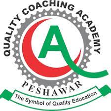 Quality Coaching Academy Tuition Classes Admissions 2023