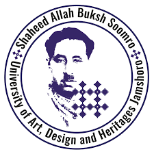 Shaheed Allah Buksh Soomro University BS Admissions 2023