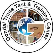 Gondal Trade Test & Training Center RWP Admissions 2023