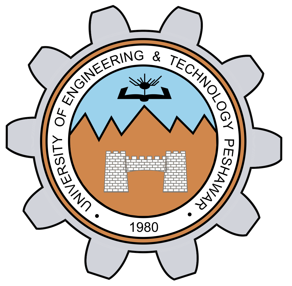 UET Peshawar ETEA Entry Test Deadline 2023