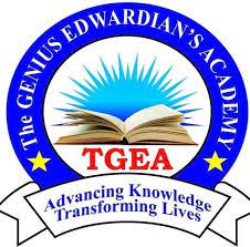 The Genius Edwardians Academy Admissions 2023