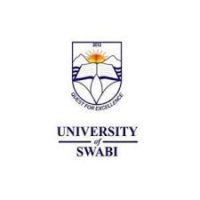 The University of Swabi Admissions 2023