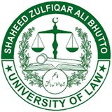 SZABUL Karachi BS LLB Admissions 2023