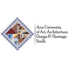 Aror University BS Admissions 2023