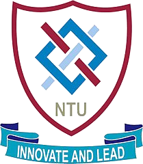 National Textile University NTU Karachi Admissions 2023