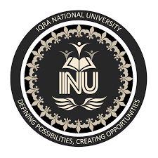 INU BS MS and PhD Programs Admission Fall 2023