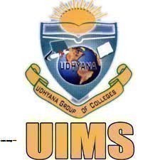 UIMS Diploma Courses Admission Session 2023 2024