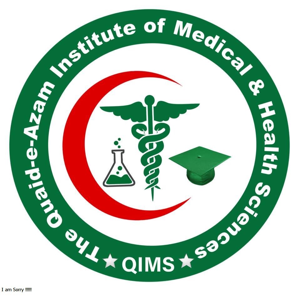 QIMHS Pharmacy Technician Diploma Admission 2023