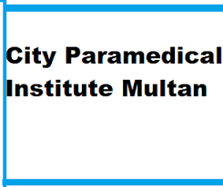 City Paramedical Institute CPI Admissions 2023