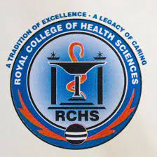 Royal College of Pharmacy Technician Admissions 2023