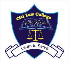 City Law College Rawalakot Admissions 2023