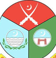 Cadet College Humak Admissions 2023