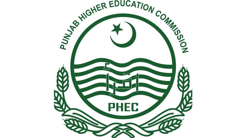 PHEC Introduces International Research Support Fellowship