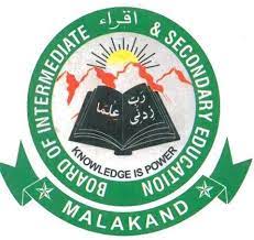 Malakand Board Matric Result 2023