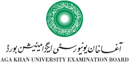 Aga Khan Board Matric Part 1 Result 2023