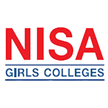 NISA College For Girls Admission 2023