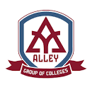 Alley Group of Colleges Admission 2023