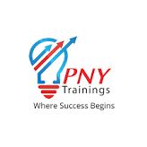 PNY Training Courses Admission 2023