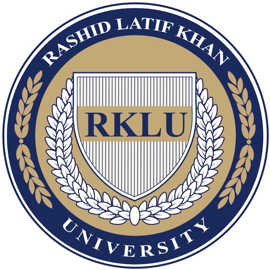 Rashid Latif Khan University BS Programs Admission Fall 2023