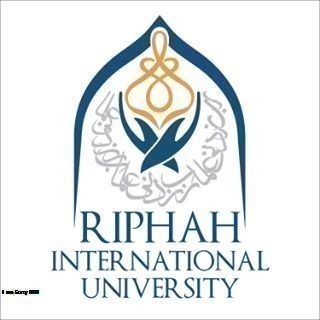 Riphah International University Admission Fall 2023