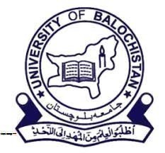 UoB BS Programs Admission Fall 2023