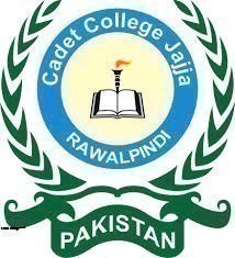 Cadet College Jajja Admission Session 2023 2025