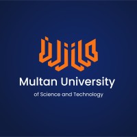 Multan University of Sciences and Technology Admission 2023