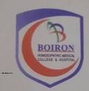 Boiron Homeopathic Medical College Hospital Admission 2023