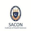 Sacon Institute of Health Sciences Admission 2023