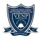 Vertex Education Complex Abbottabad Admissions 2023