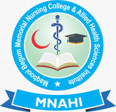 Maqbool Begum Memorial Nursing College Admissions 2023