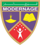 Modernage Public School and Girls College  Admissions 2023